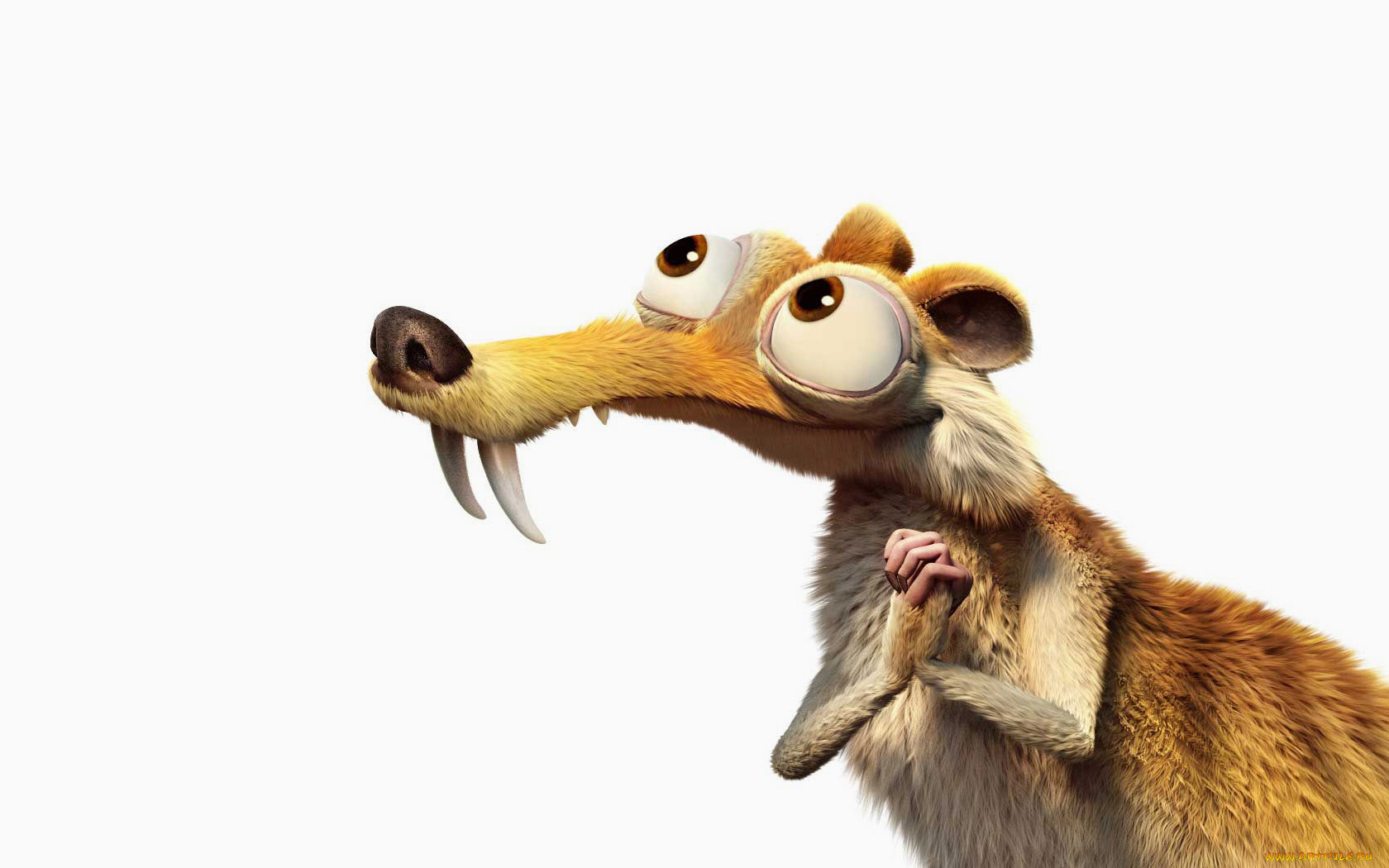 Обои Ледниковый период Мультфильмы Ice Age, обои для рабочего стола,  фотографии ледниковый, период, мультфильмы, ice, age, scrat, белка Обои для  рабочего стола, скачать обои картинки заставки на рабочий стол.